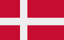 Image of the Danish Flag