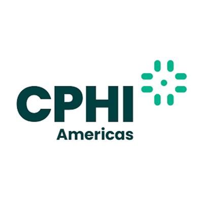 CPHI Americas Logo