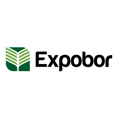 Expobor Logo