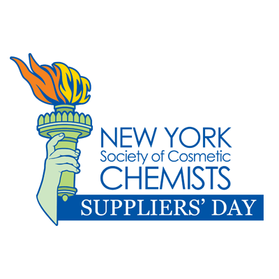 NYSCC Suppliers' Day&nbsp; Logo