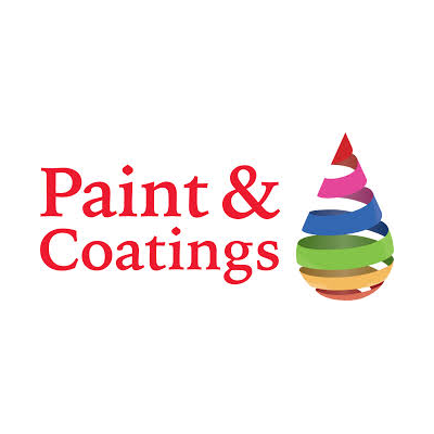 Paint & Coatings Poland&nbsp;Logo