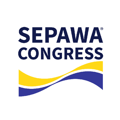 SEPAWA&nbsp;Logo