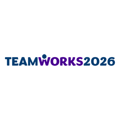 Teamworks Logo