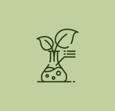 Safer Substitutes Logo