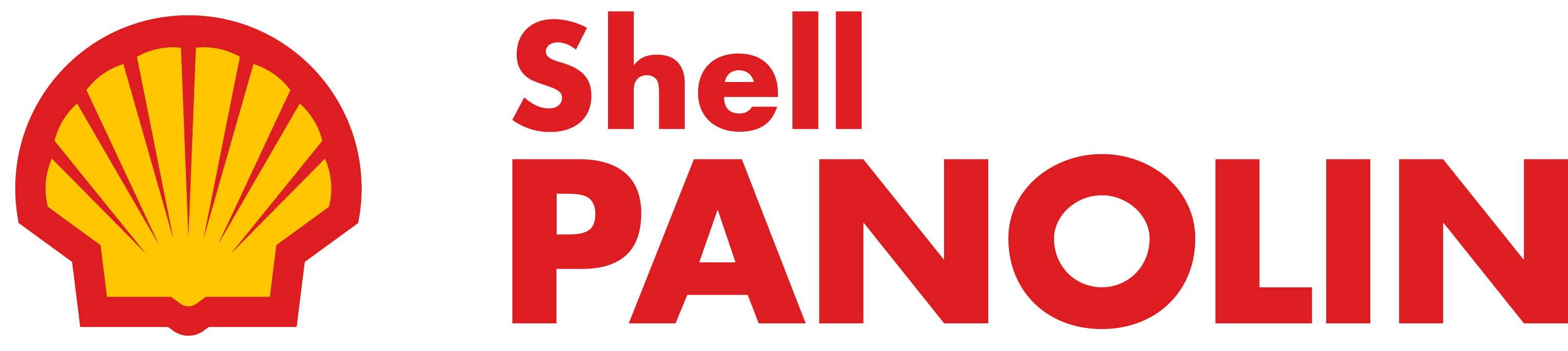 Shell PANOLIN Shell PANOLIN