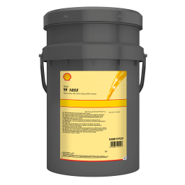 Shell Tf 1055 20l 