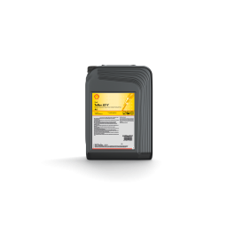Shell Tellus S3 V 46 20l 