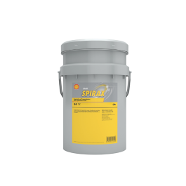 Shell Spirax S4 Tx 20l 