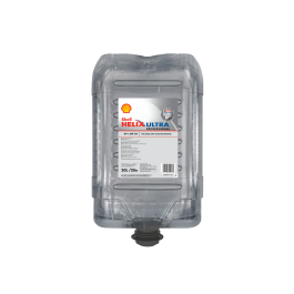 Shell Helix Ultra Prof. Ap-L 0w-30 20l 