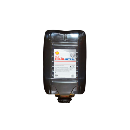 Shell Helix Ultra Prof. Af 5w-20 20lecop 