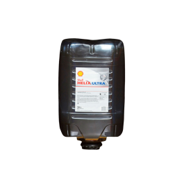 Shell Helix Hx7 10w-40 20l Ecopack 
