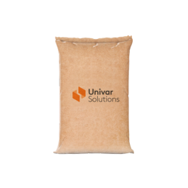 Citric Acid Monohydrate E330 8-80m  25kg