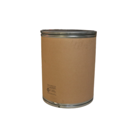 Lipex Evity Ec 100 T Tio2 40kg