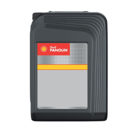 Shell Panolin S4 Hlp Synt 22 20l 