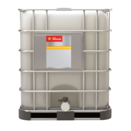 Shell Panolin S4 Hlp Synt 46 1000l 