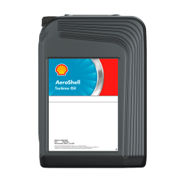 Aeroshell Turbine Oil 3 20l 