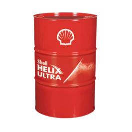 Shell Helix Ultra Sp 0w-20 209l 