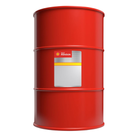 Shell Panolin S4 Hf Nsf H1 Eal 46 190k 