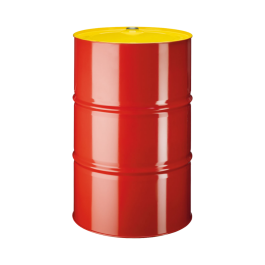 Shell D971 209l 