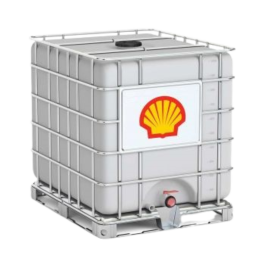 Shell Spirax S3 Tlv 1000l 
