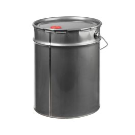 Cinnamon Bark Oil Organic 25kg