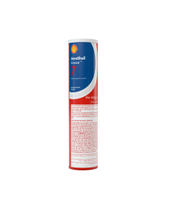 Aeroshell Grease 7 30x0.4k