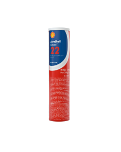 Aeroshell Grease 22 30x0.38k 
