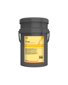 Shell Tf 1055 20l 