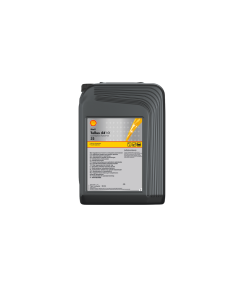 Shell Tellus S4 Vx 32 20l