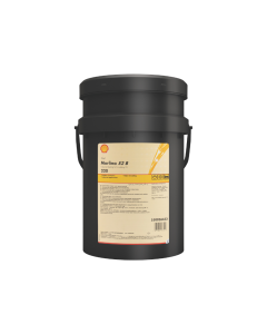 Shell Morlina S2 B 220 20l