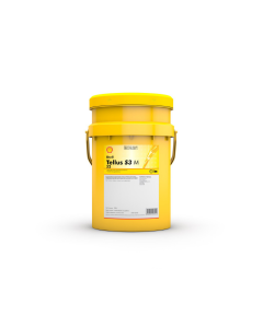 Shell Tellus S3 M 32 20l