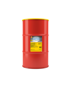 Shell Gadus S3 V220c 2 50k