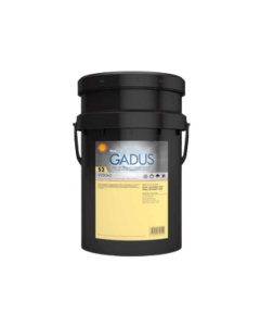 Shell Gadus S2 V220ad 2 18k