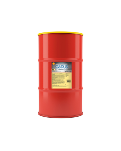 Shell Gadus S2 V220ad 2 50k