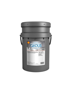 Shell Gadus S5 V220 2 18k