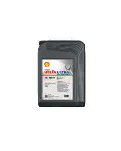 Shell Helix Ultra Prof. Ar-L 5w-30 20l