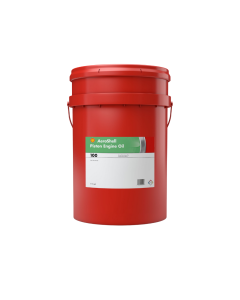 Aeroshell Oil 100 5ugl