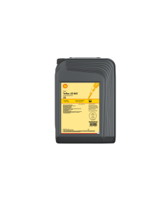 Shell Tellus S2 Mx 32 20l