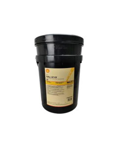 Shell Tellus S2 Vx 22 20l
