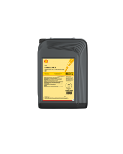 Shell Tellus S2 Vx 32 20l