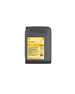 Shell Tellus S2 Vx 46 20l