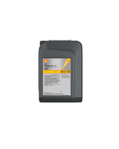 Shell Omala S4 Gxv 460 20l