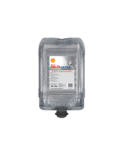 Shell Helix Ultra Prof. Ap-L 0w-30 20l