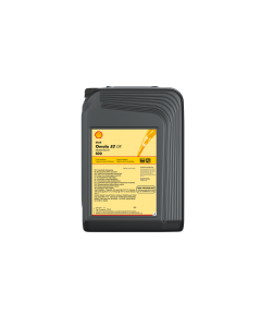 Shell Omala S2 Gx 100 20l
