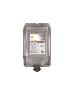 Shell Helixultra Profap-L 5w-30 20l Ecop