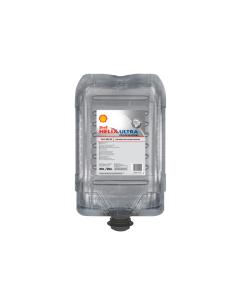 Shell Helix Ultra Prof Av-L 0w20 20lecop