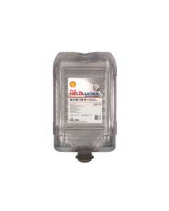 Shell Helix Ultraprofarlrn175w30 20lecop