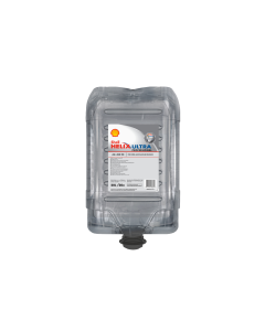 Shell Helix Ultra Prof.As-L 0w20 20lecop