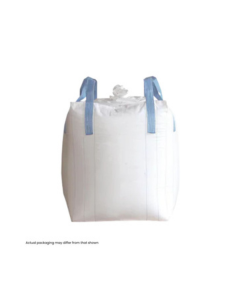 Caustic Soda Micropearl 1000kg