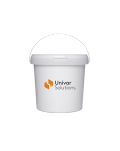 Pure Manuka Oil - Premium Grade 5kg